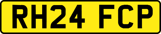 RH24FCP