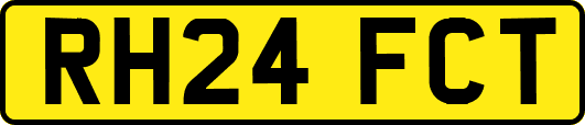 RH24FCT