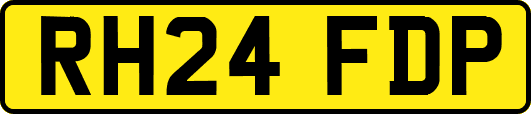 RH24FDP