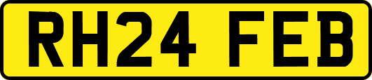 RH24FEB