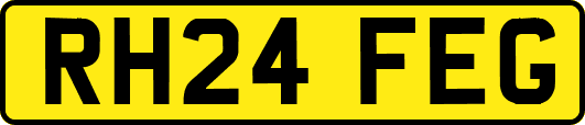 RH24FEG
