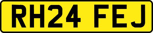 RH24FEJ