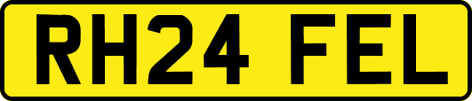 RH24FEL