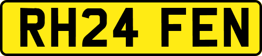 RH24FEN