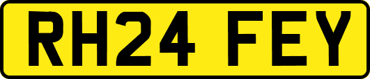 RH24FEY