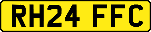 RH24FFC