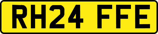 RH24FFE