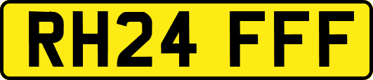 RH24FFF