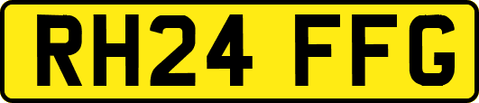 RH24FFG