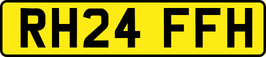 RH24FFH