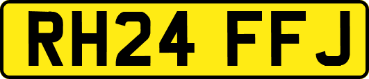 RH24FFJ