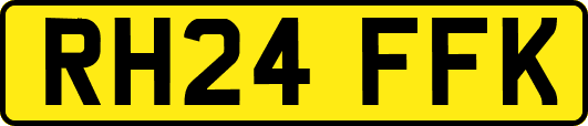 RH24FFK