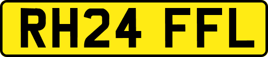 RH24FFL