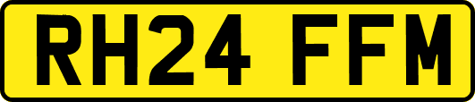 RH24FFM