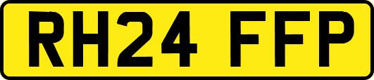RH24FFP