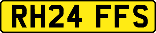 RH24FFS