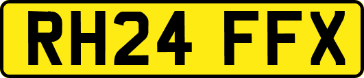 RH24FFX