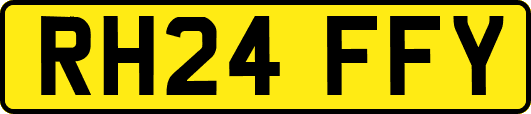 RH24FFY