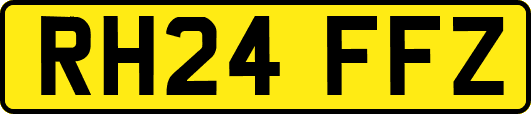 RH24FFZ