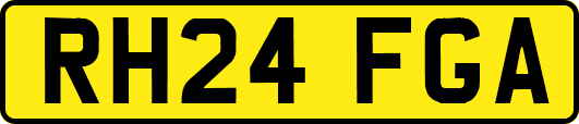 RH24FGA