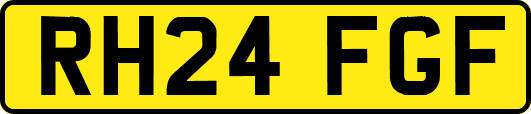RH24FGF