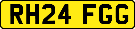 RH24FGG