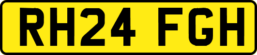 RH24FGH