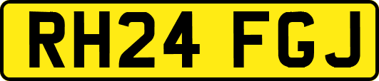 RH24FGJ