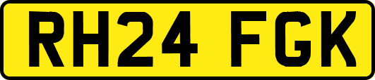RH24FGK