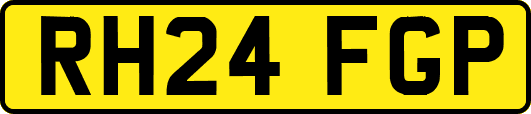 RH24FGP