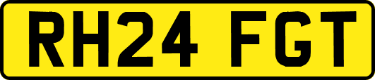 RH24FGT