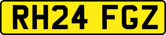 RH24FGZ