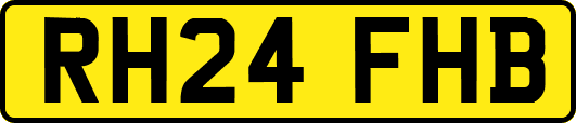 RH24FHB