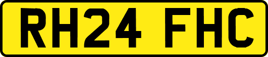RH24FHC
