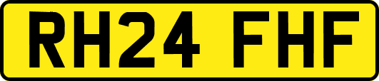 RH24FHF