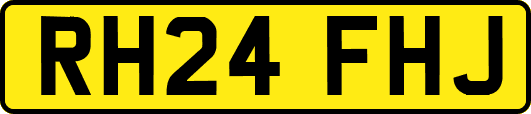 RH24FHJ