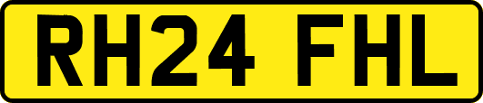 RH24FHL