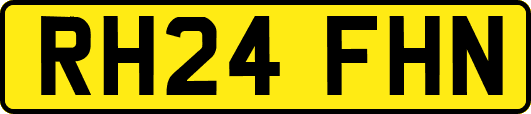 RH24FHN