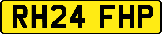 RH24FHP