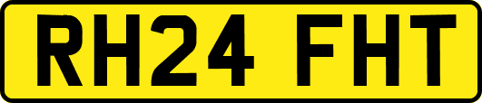 RH24FHT