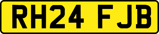 RH24FJB