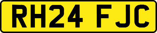 RH24FJC