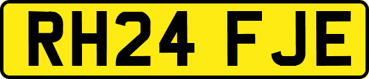RH24FJE