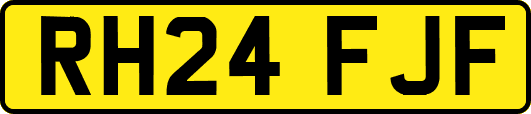 RH24FJF