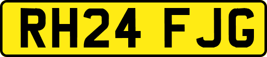 RH24FJG