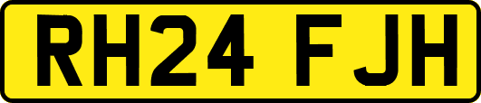 RH24FJH