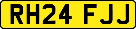 RH24FJJ
