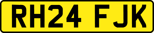 RH24FJK