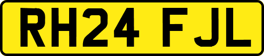 RH24FJL