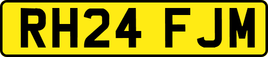 RH24FJM